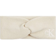 product-calvin_klein-Calvin Klein  fejpánt-k60k612658pas