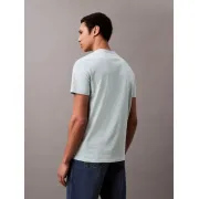 lv040em286pct Calvin Klein póló