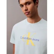 lv040em286pct Calvin Klein póló