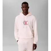 lv04re255gybh Calvin Klein pulóver