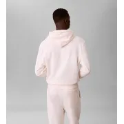 lv04re255gybh Calvin Klein pulóver