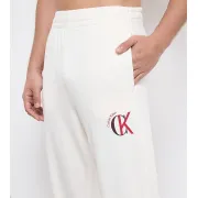 lv04re256gybh Calvin Klein CKJ pamut nadrág