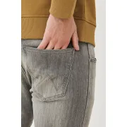 w18s2760s Wrangler Larston Silky Grey
