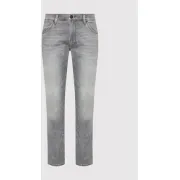 w18s2760s Wrangler Larston Silky Grey