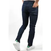 w18sm469u Wrangler Larston Easy Rider