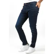 w18sm469u Wrangler Larston Easy Rider