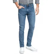 Wrangler Larston