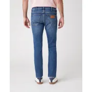 w18sv777w Wrangler Larston Blue Fire