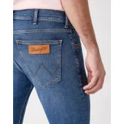 w18sv777w Wrangler Larston Blue Fire