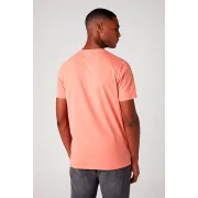 w7c07d304 Wrangler póló