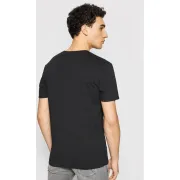 w7j4d3100 Wrangler póló