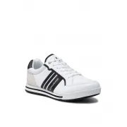 ym0ym00027yaf Calvin Klein Low Profile Sneaker