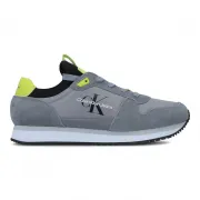 Calvin Klein Retro Runner