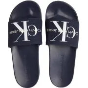 Calvin Klein papucs