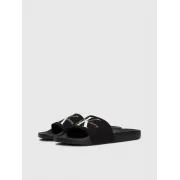 ym0ym00061bds Calvin Klein papucs