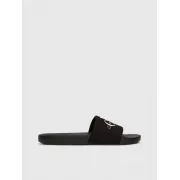 ym0ym00061bds Calvin Klein papucs