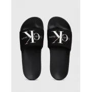 Calvin Klein papucs