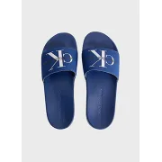 Calvin Klein papucs