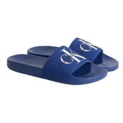 ym0ym00061c7i Calvin Klein papucs