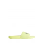 ym0ym00061zaa Calvin Klein papucs