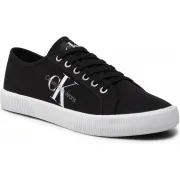 ym0ym00306bds Calvin Klein Essential Vulcanized