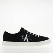 Calvin Klein Essential Vulcanized