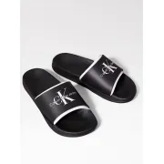ym0ym003610gm Calvin Klein papucs