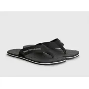 ym0ym00658bds Calvin Klein papucs