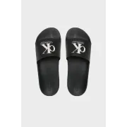 Calvin Klein papucs