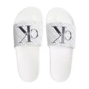 Calvin Klein papucs