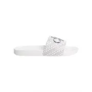 ym0ym0095501w Calvin Klein papucs