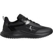 product-calvin_klein-Calvin Klein Eva runner low lace cipő-ym0ym0096801h