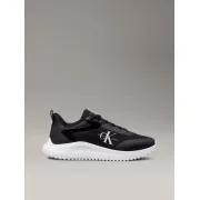 Calvin Klein Eva Runner cipő