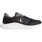 product-calvin_klein-Calvin Klein Eva Runner-ym0ym011450gp