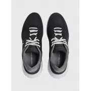 ym0ym011450gp Calvin Klein Eva Runner