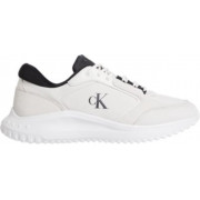 product-calvin_klein-Calvin Klein Eva Runner-ym0ym011450lf