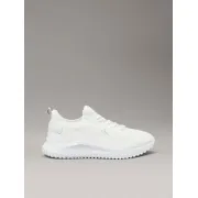 Calvin Klein 3Eva runner mesh cipő