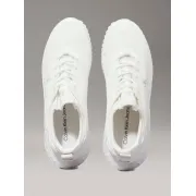 ym0ym0120301v Calvin Klein 3Eva runner mesh cipő