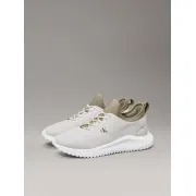 ym0ym012030is Calvin Klein Eva runner tech cipő