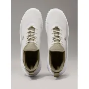 ym0ym012030is Calvin Klein Eva runner tech cipő