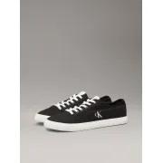 ym0ym012090gm Calvin Klein ulc Low Canvas cipő