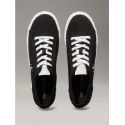 ym0ym012090gm Calvin Klein ulc Low Canvas cipő