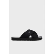 ym0ym012230gj Calvin Klein papucs
