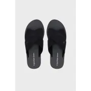 Calvin Klein papucs