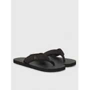 ym0ym012350gj Calvin Klein papucs