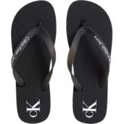 Calvin Klein papucs