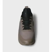 ym0ym014430jf Calvin Klein Eva Runner low