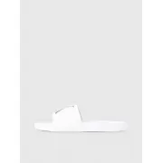 yw0yw0010301w Calvin Klein Slide Monogram