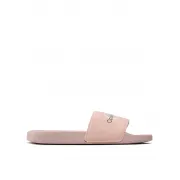 yw0yw00103tft Calvin Klein papucs