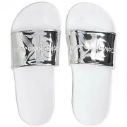 Calvin Klein papucs